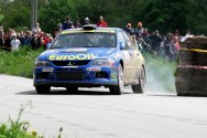 Rallye Český Krumlov: RCK2010_2etapa_02.JPG